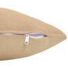 N&aacute;hľadov&yacute; obr&aacute;zok produktu 4 of 9