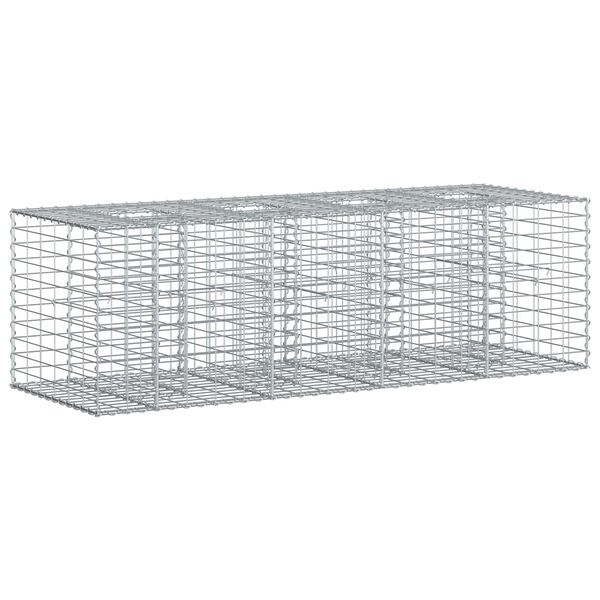Zobrazuje sa obr&aacute;zok produktu 1 z 11