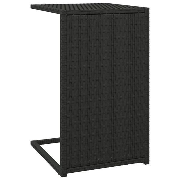 Zobrazuje sa obr&aacute;zok produktu 1 z 7