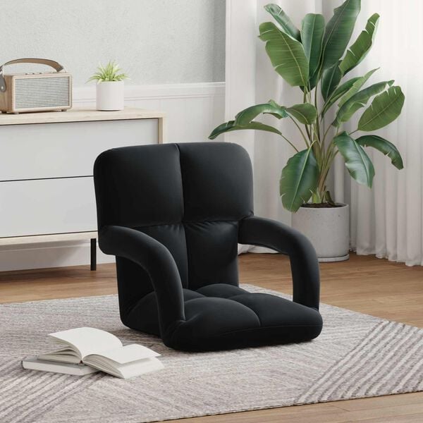 Zobrazuje sa obr&aacute;zok produktu 3 z 11