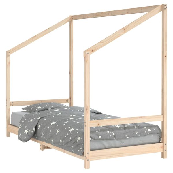 Zobrazuje sa obr&aacute;zok produktu 1 z 9