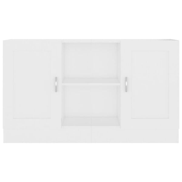 Zobrazuje sa obr&aacute;zok produktu 4 z 9