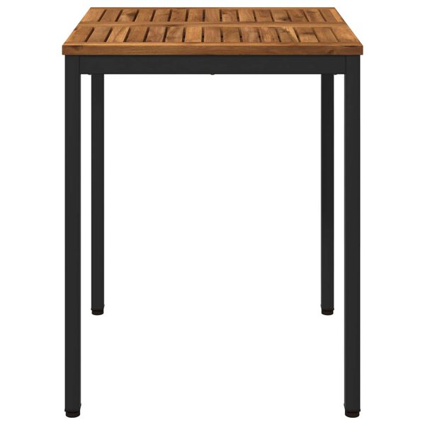 Zobrazuje sa obr&aacute;zok produktu 3 z 8
