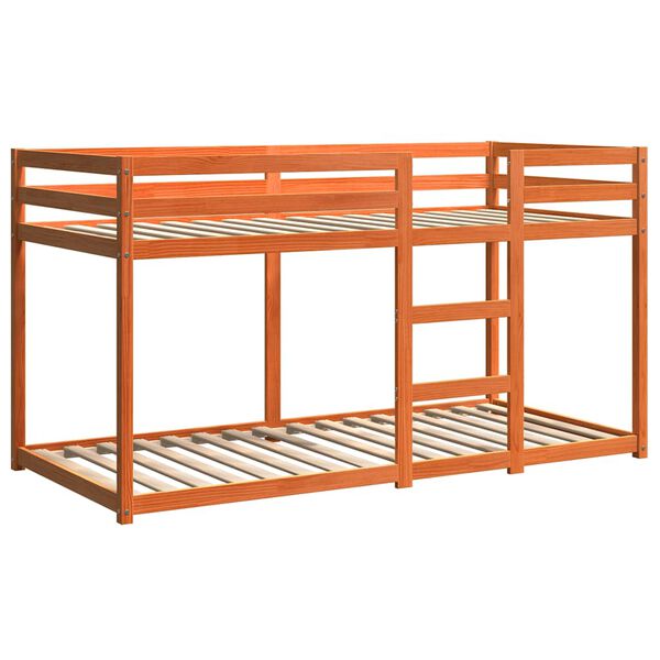 Zobrazuje sa obr&aacute;zok produktu 3 z 9