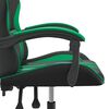 N&aacute;hľadov&yacute; obr&aacute;zok produktu 7 of 14