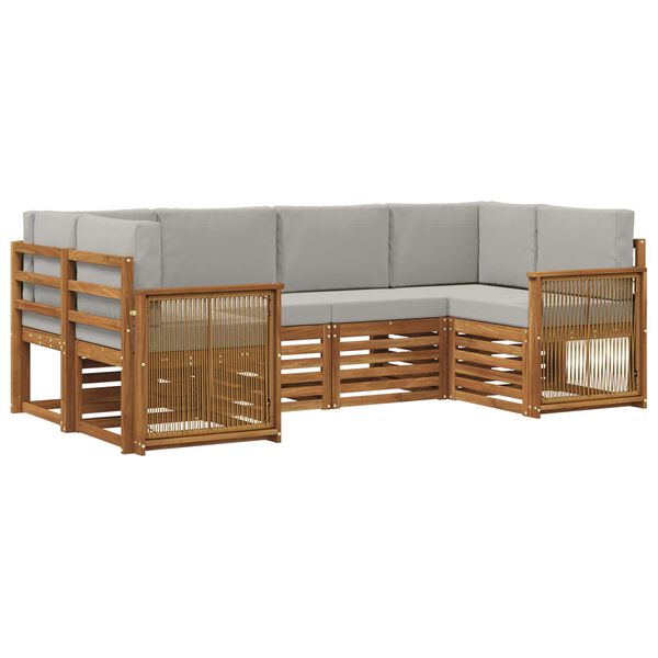 Zobrazuje sa obr&aacute;zok produktu 1 z 7