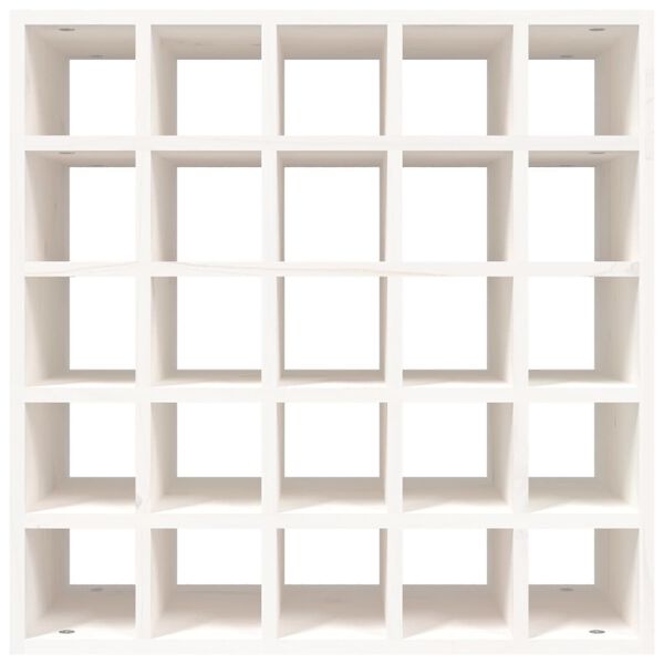 Zobrazuje sa obr&aacute;zok produktu 4 z 9