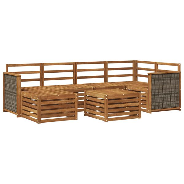 Zobrazuje sa obr&aacute;zok produktu 1 z 9