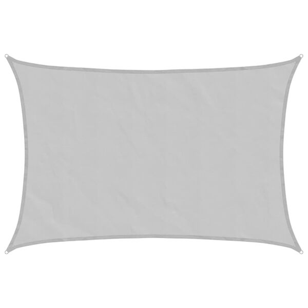 Zobrazuje sa obr&aacute;zok produktu 1 z 10