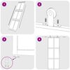 N&aacute;hľadov&yacute; obr&aacute;zok produktu 7 of 10