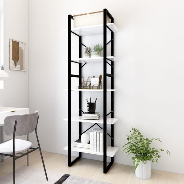Zobrazuje sa obr&aacute;zok produktu 2 z 7