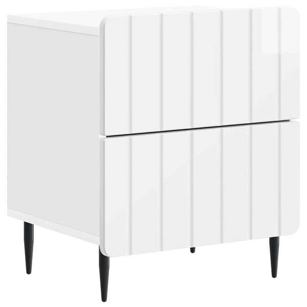 Zobrazuje sa obr&aacute;zok produktu 3 z 10