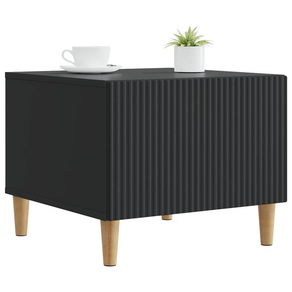 Zobrazuje sa obr&aacute;zok produktu 2 z 9