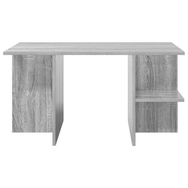 Zobrazuje sa obr&aacute;zok produktu 3 z 7