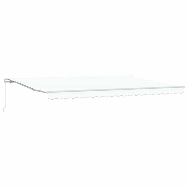 Zobrazuje sa obr&aacute;zok produktu 1 z 12