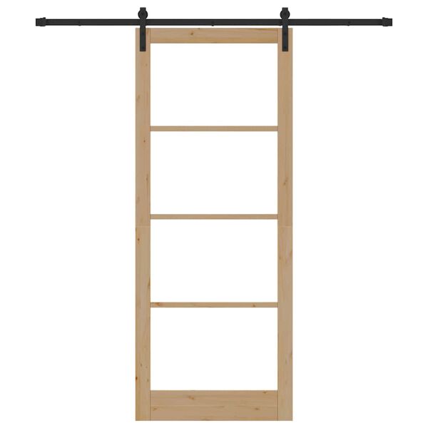 Zobrazuje sa obr&aacute;zok produktu 4 z 11
