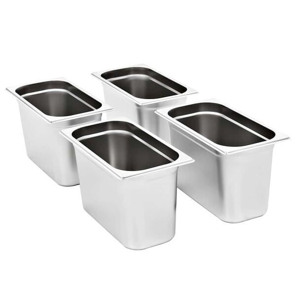 Zobrazuje sa obr&aacute;zok produktu 2 z 10