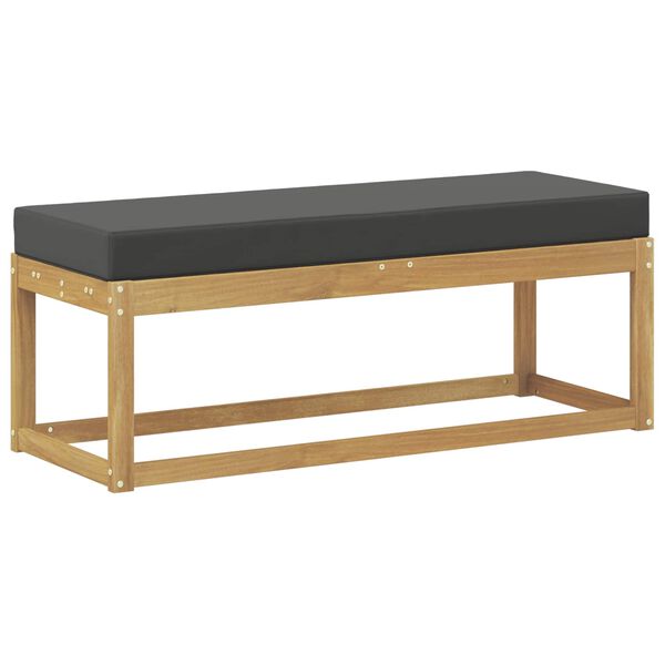 Zobrazuje sa obr&aacute;zok produktu 1 z 6