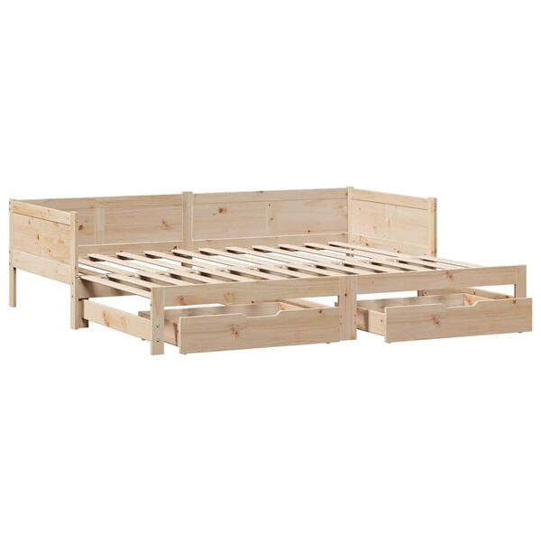 Zobrazuje sa obr&aacute;zok produktu 3 z 12