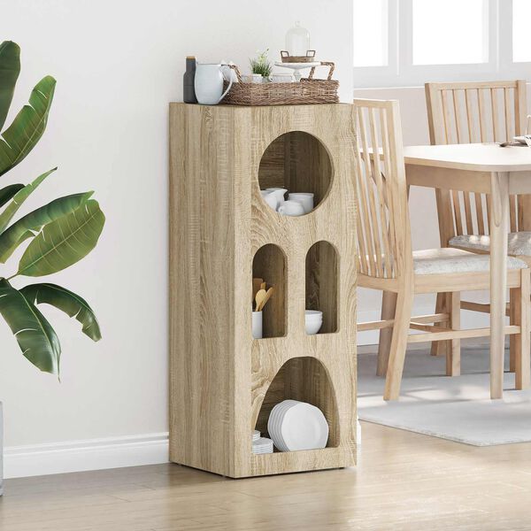 Zobrazuje sa obr&aacute;zok produktu 2 z 12