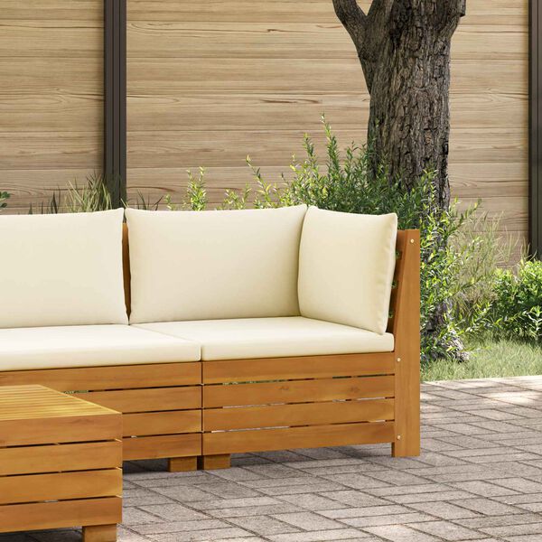 Zobrazuje sa obr&aacute;zok produktu 2 z 7