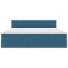 N&aacute;hľadov&yacute; obr&aacute;zok produktu 8 of 17