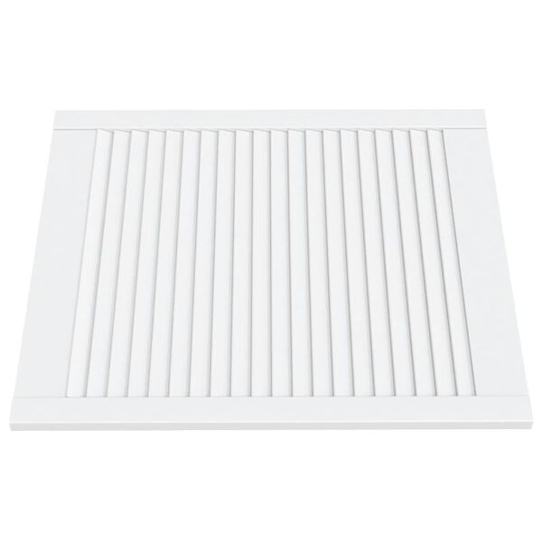 Zobrazuje sa obr&aacute;zok produktu 3 z 6