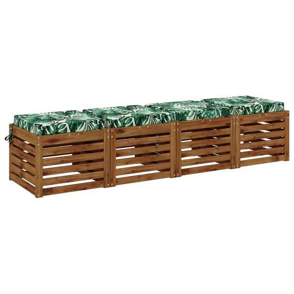 Zobrazuje sa obr&aacute;zok produktu 3 z 9