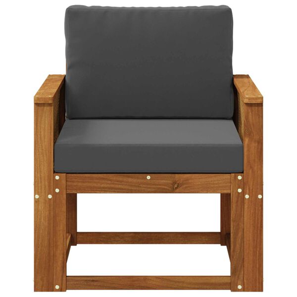 Zobrazuje sa obr&aacute;zok produktu 3 z 8