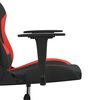 N&aacute;hľadov&yacute; obr&aacute;zok produktu 10 of 14