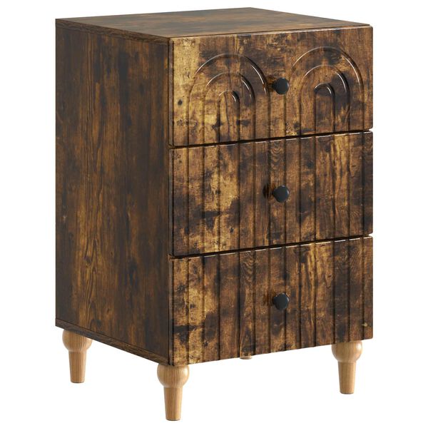 Zobrazuje sa obr&aacute;zok produktu 1 z 10