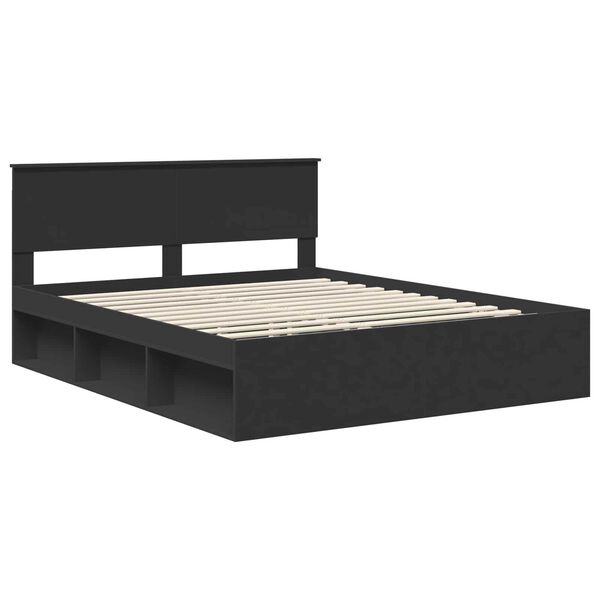 Zobrazuje sa obr&aacute;zok produktu 4 z 13