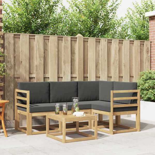 Zobrazuje sa obr&aacute;zok produktu 2 z 8