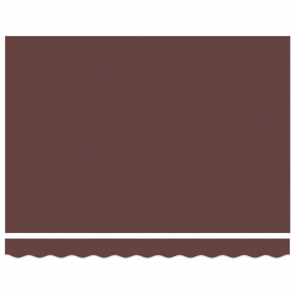 vidaXL Zatemniteľn&aacute; mark&iacute;za Hned&aacute; 300 x 250 cm Polyester a kov