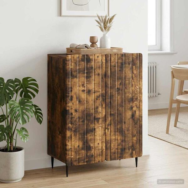 Zobrazuje sa obr&aacute;zok produktu 2 z 13