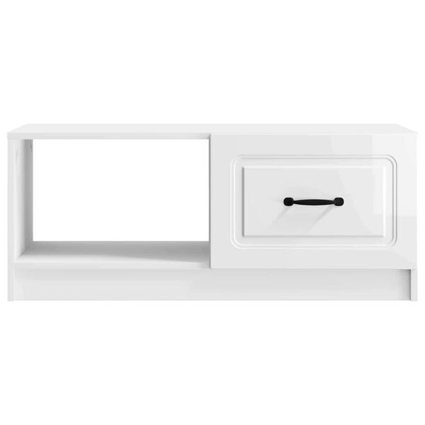 Zobrazuje sa obr&aacute;zok produktu 4 z 10