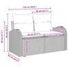 N&aacute;hľadov&yacute; obr&aacute;zok produktu 11 of 15