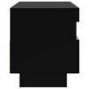 N&aacute;hľadov&yacute; obr&aacute;zok produktu 15 of 15