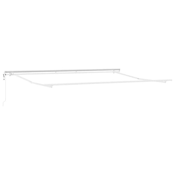 Zobrazuje sa obr&aacute;zok produktu 4 z 13