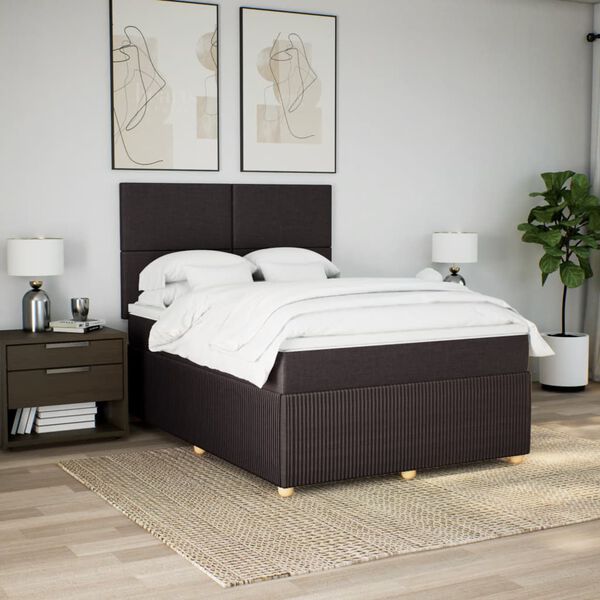 Zobrazuje sa obr&aacute;zok produktu 3 z 14