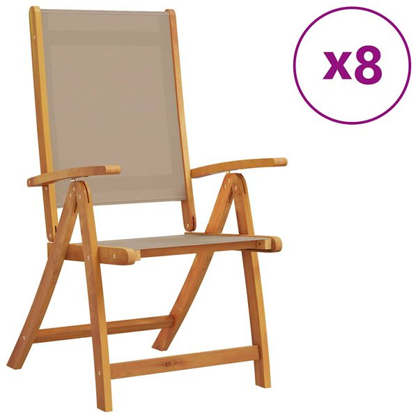 Zobrazuje sa obr&aacute;zok produktu 1 z 13