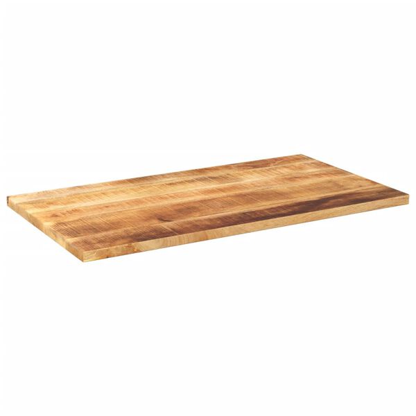 Zobrazuje sa obr&aacute;zok produktu 2 z 9