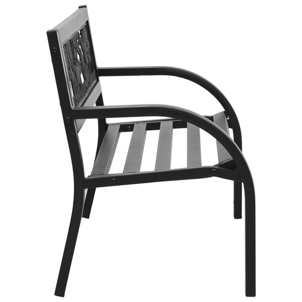 Zobrazuje sa obr&aacute;zok produktu 3 z 6