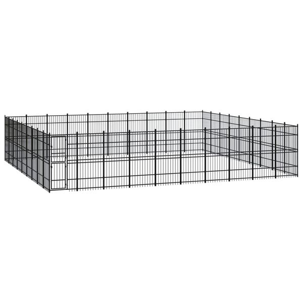 Zobrazuje sa obr&aacute;zok produktu 1 z 7