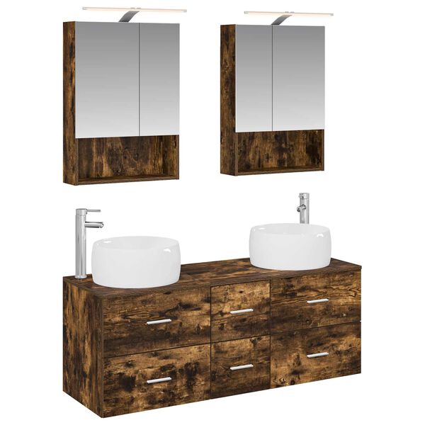 Zobrazuje sa obr&aacute;zok produktu 1 z 13