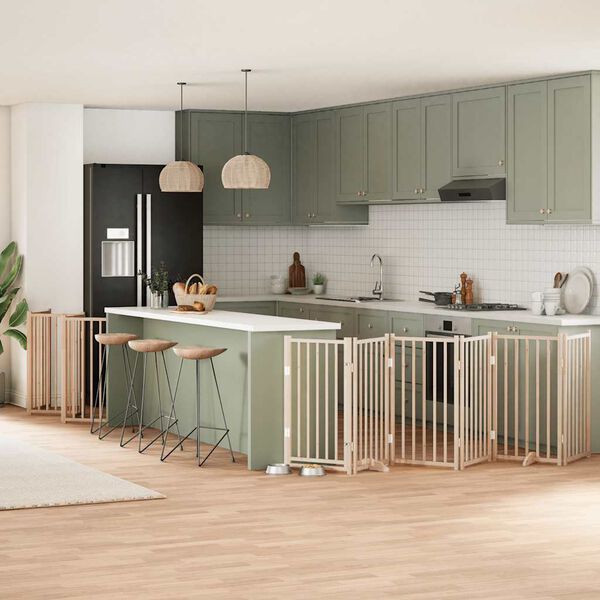 Zobrazuje sa obr&aacute;zok produktu 2 z 12