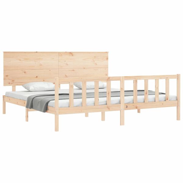 Zobrazuje sa obr&aacute;zok produktu 3 z 12