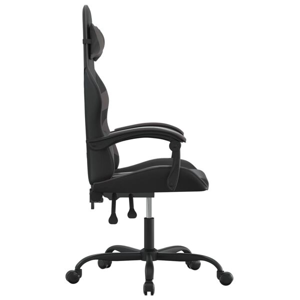 Zobrazuje sa obr&aacute;zok produktu 4 z 14