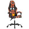 N&aacute;hľadov&yacute; obr&aacute;zok produktu 11 of 14