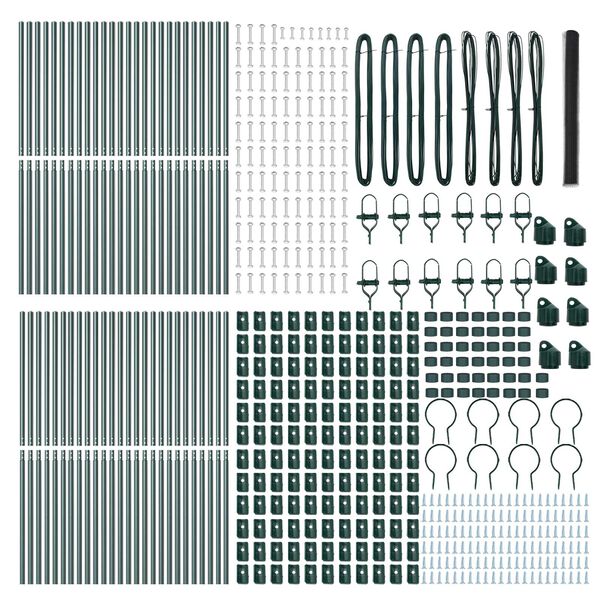 Zobrazuje sa obr&aacute;zok produktu 4 z 14